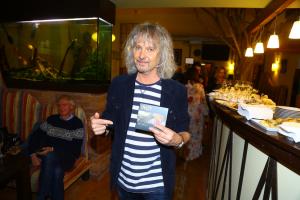 Peter Nagy s novym CD -3863