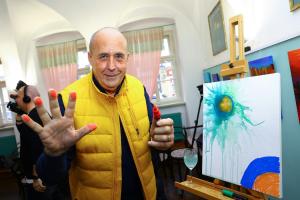 Petr Salava 5R1A3982-214