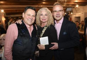 Petr Vitek, Svetlana Nalepkov a a Janis Sidovsky DSC5228