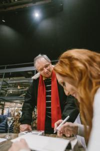 Prof. A. Parizek, porodnik Lenky Pastorcakove 20221122-185523 0538