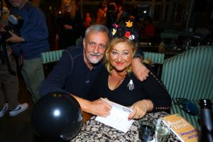 Richard Tesarik s Halinou 5R1A5633-347