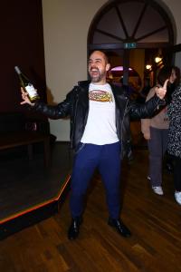 Rozverny Petr Kutheil 5R1A8511-35