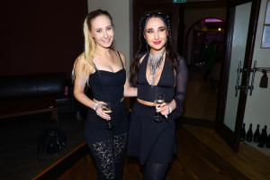 Sestricky Denisa a Natalka 5R1A8799-91