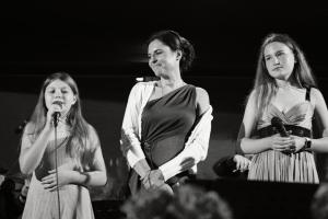 Sophie, Bara a Violetta 010A6314