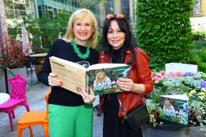 Stepanka a Heidi 5R1A3738-25