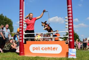 Takto skace Ruzenka DSC 9374 00001