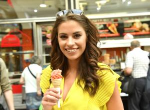 Tereza Budková DSC0668