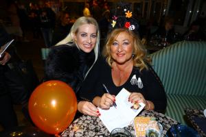 Tereza Matlova 5R1A5782-390