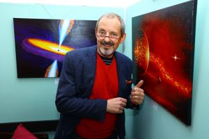 Tulda Brousek 5R1A3436-96