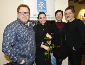 V. Kopta, B. Kodetova, J Chaloupkova, Jan Kodet DSC1532