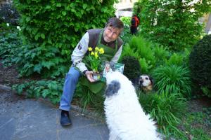 Vasek s pejsky R1A4735-369