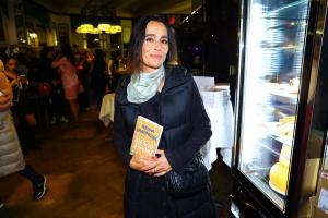 Vendulka Krizova 5R1A3894-45