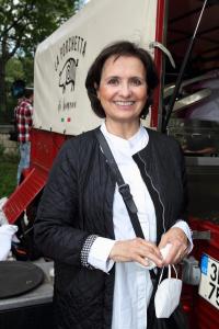 Veronika Freimanova vzdy v dobre nalade JHA 7314