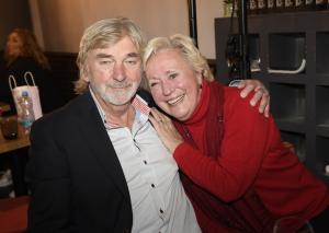 Vladimir Kratina a Dagmar Blahova DSC5952