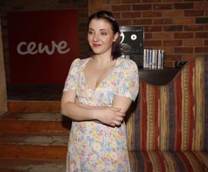 Zadumana Anicka Slovackova MG 2406