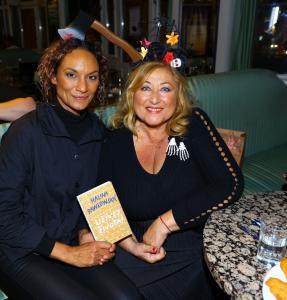 Zaseknuta Lejla 5R1A5998-448