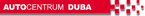 autocentrum duba