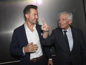 co se skadliva DSC8044