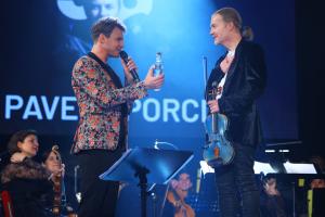 darek merunkovice od Vojty  k narozeninam