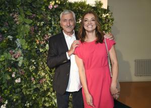 fotograf Jaroslav Simandli a Veronika Pompeova JDS8936