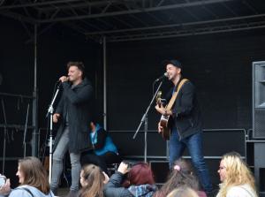 frontmani skupiny Botox Jan Kopecny a Petr Rysavy DSC 4768