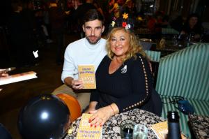 kmotr Vaclav Sanda 5R1A5685-360