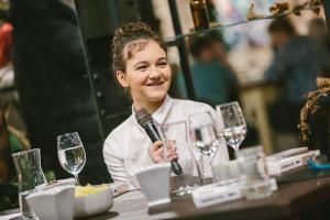 kmotra herecka Veronika Divisova 20221122-181617 0361