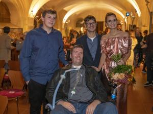 koncert byl predevsim pro nemocne  (108)