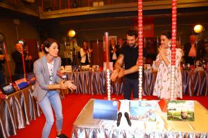 ktera kniha dostane nejvice micku, vyhraje  -4519