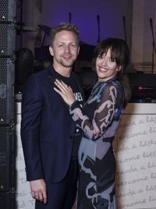 manzele Klusovi   (30)