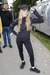 nejhezci na Behu pro utulky byla M. Pechackova MG 4632