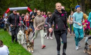 nekdo bezel nekdo sel MG 7929