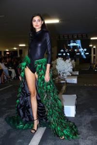 saty z kohoutich per 5R1A6861-351