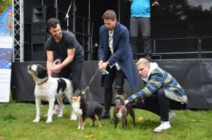 start psich zavodu DSC 4871