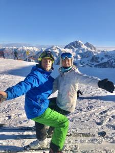 taneční kreace IMG 6022