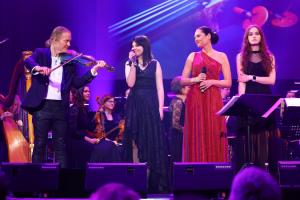 vsichni jsou muzikalni