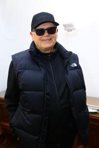 vzacny host J. Korna 5R1A3506-113